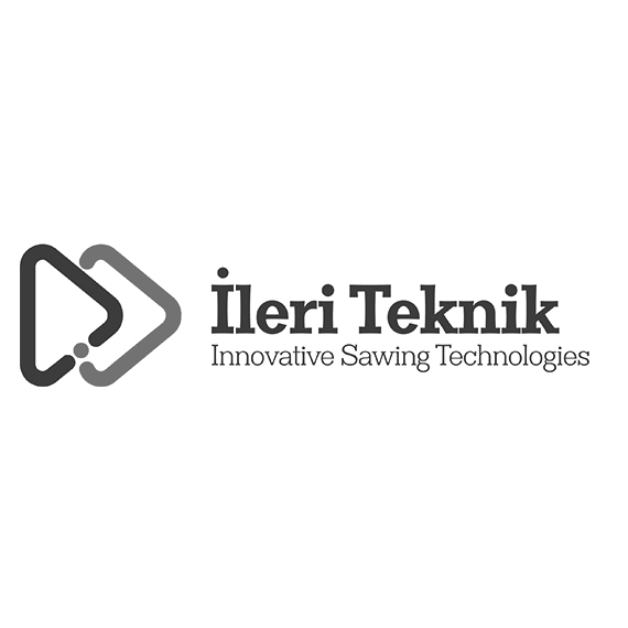 İleri Teknik Makina Sanayi