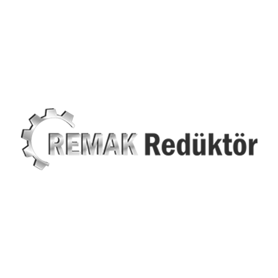 Remak Redüktör