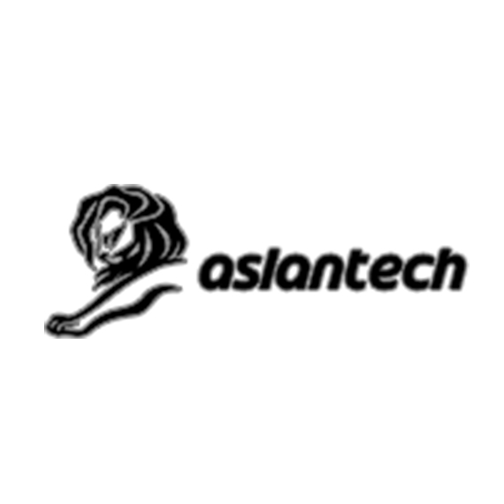 Aslantech