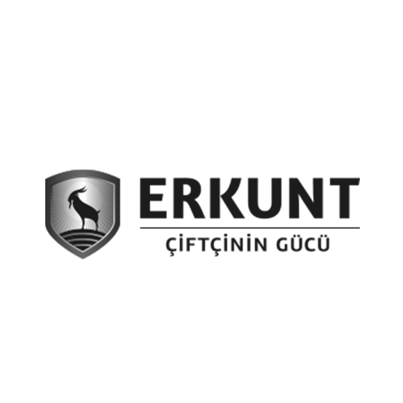 Erkunt Traktör Sanayi