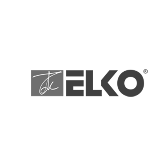 Elko Makine