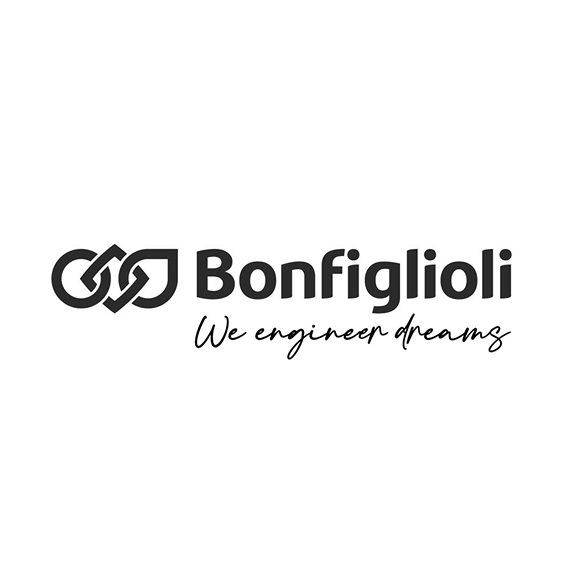 Bonfiglioli