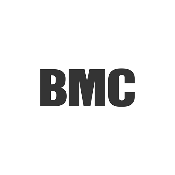 Bmc