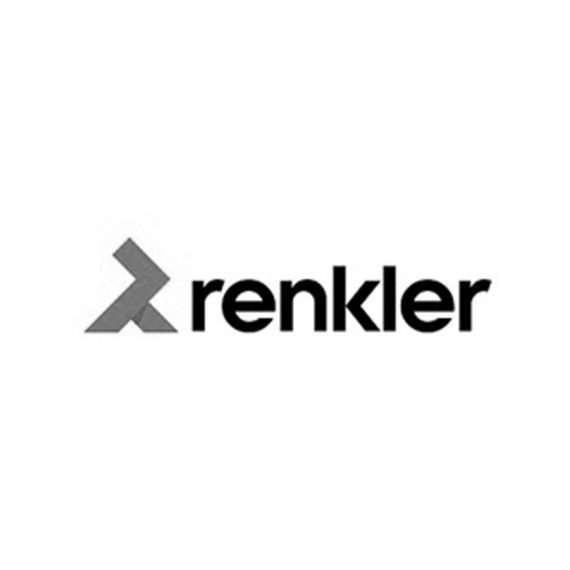Renkler Makina