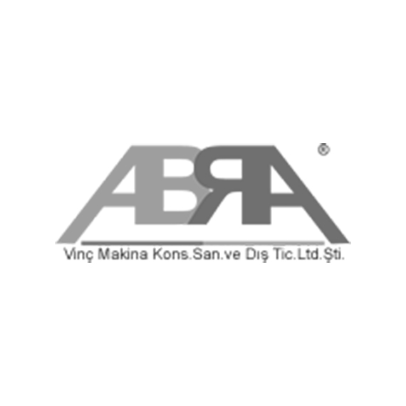 Abra Vinç Makina