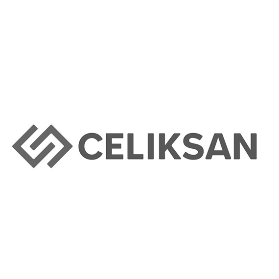 Çeliksan